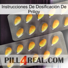 Instrucciones De Dosificación De Priligy cialis2